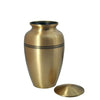 Golden Classic- 6" Sharing Urn