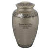 Tranquility Cremation Urn