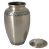 Tranquility Cremation Urn
