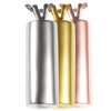 Elegant Cremation Cylinder
