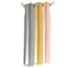 Slim Slide Cremation Cylinder